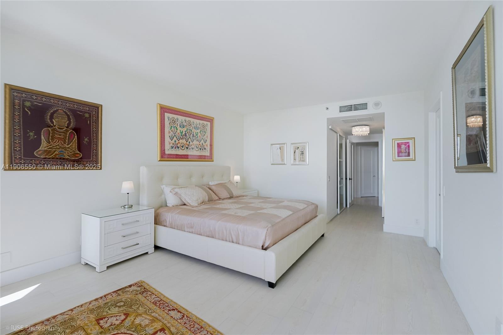 ONE ISLAND PLACE CONDO 1 - Residential