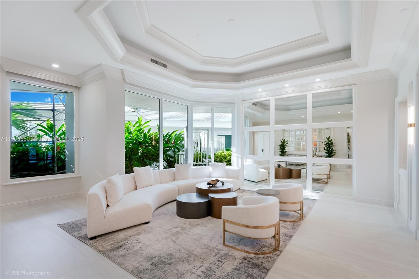 3801 NE 207th St 15AS