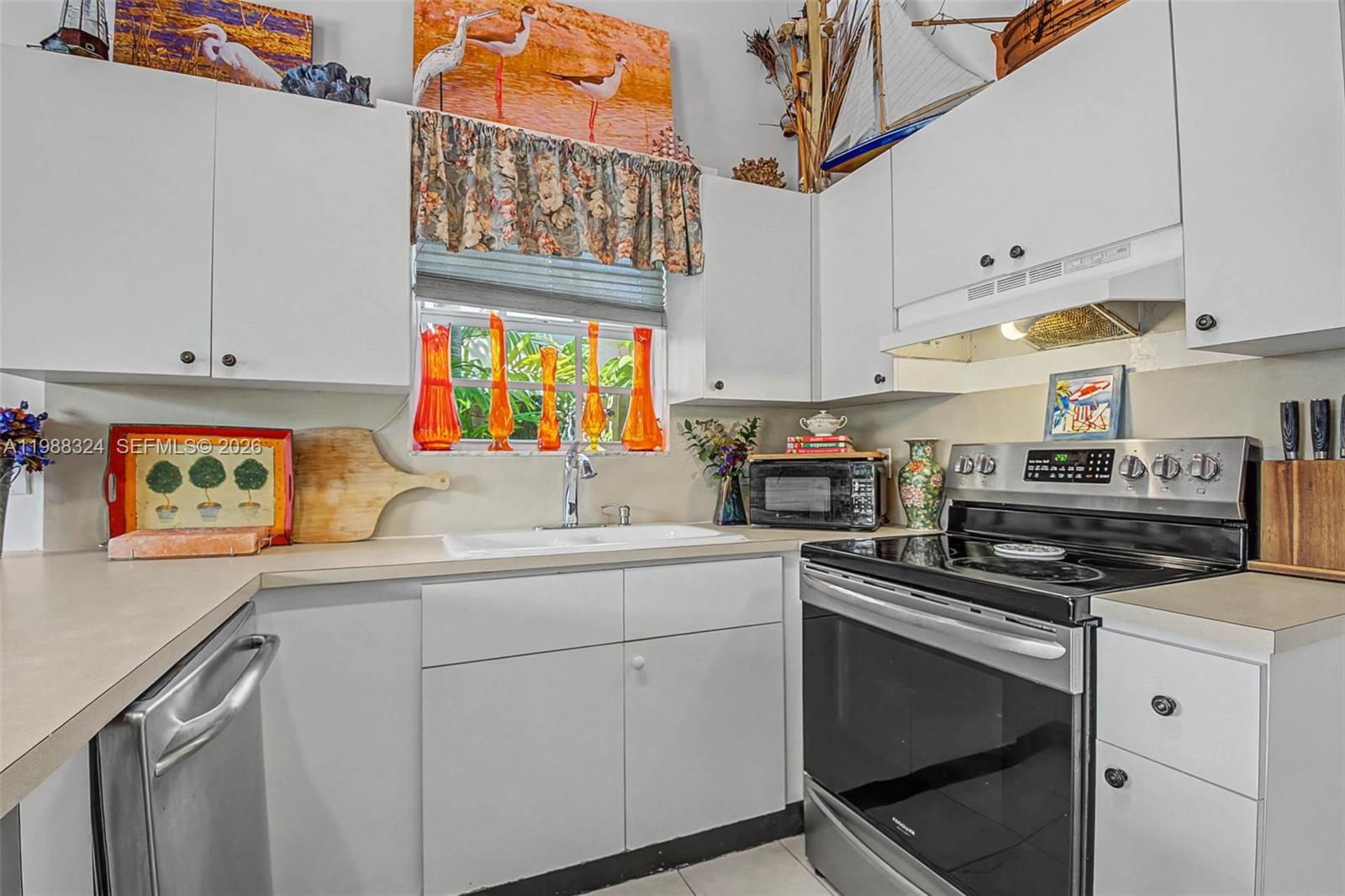 CENTENNIAL SEC 2 - Residential