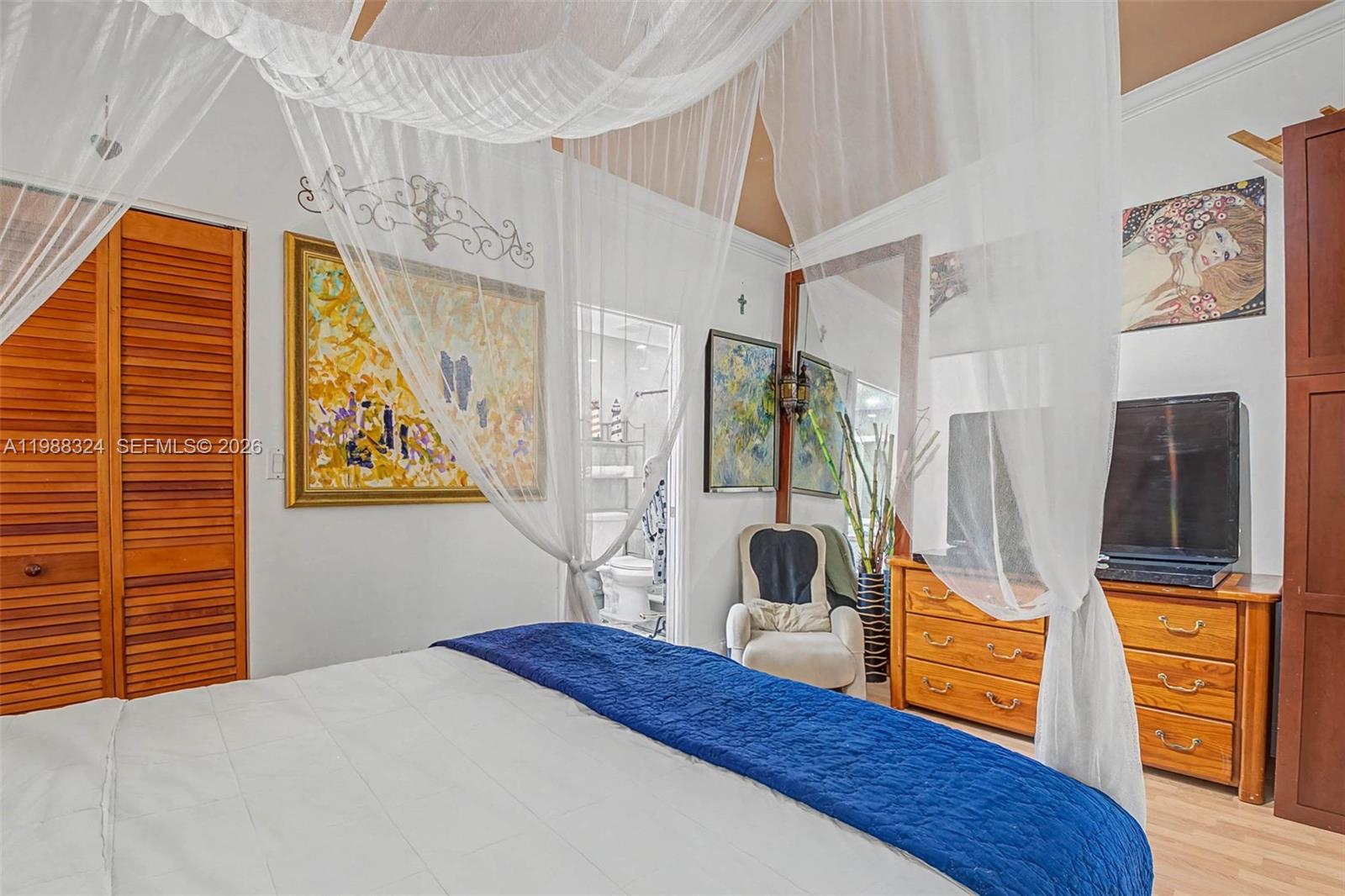 CENTENNIAL SEC 2 - Residential