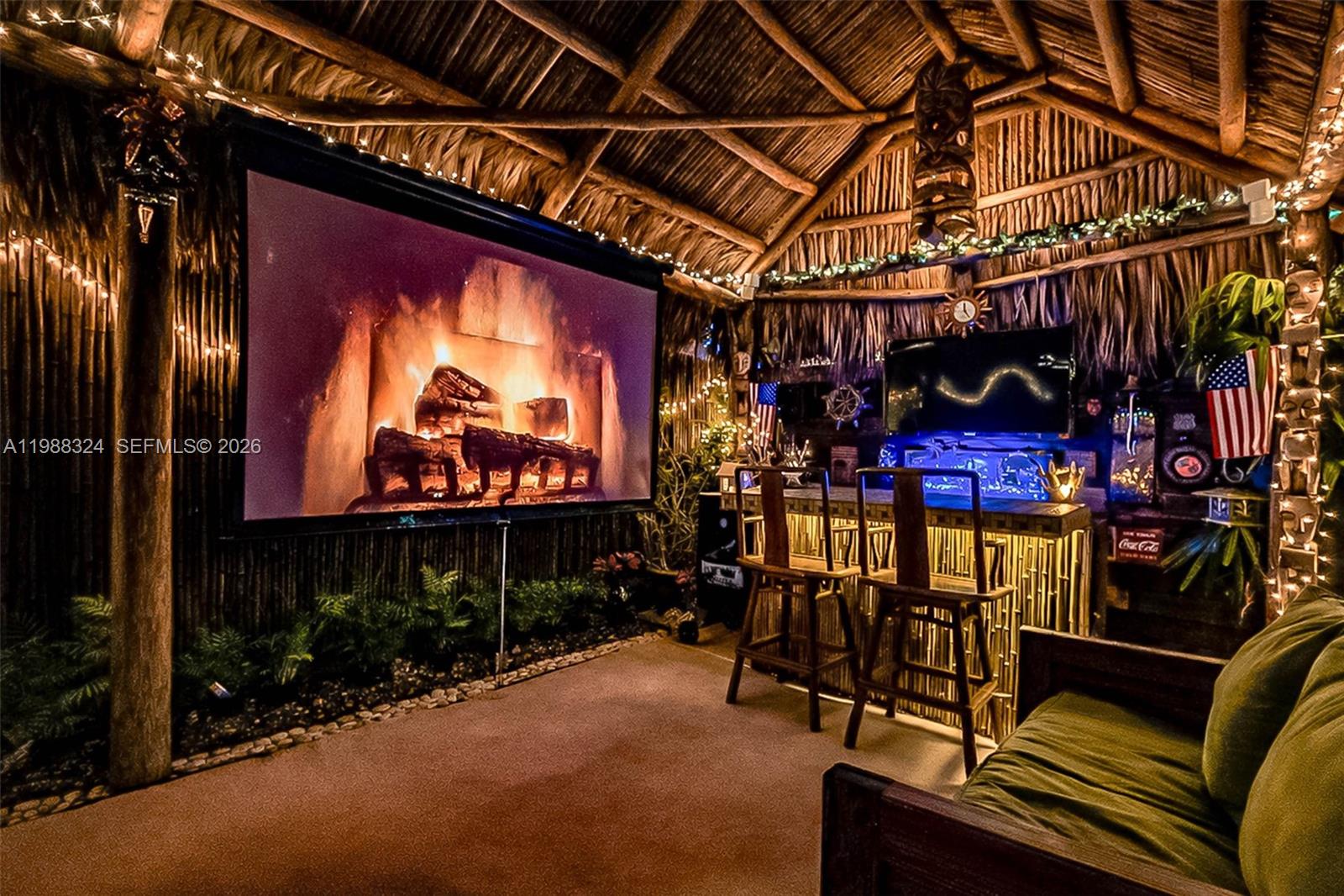 CENTENNIAL SEC 2 - Residential