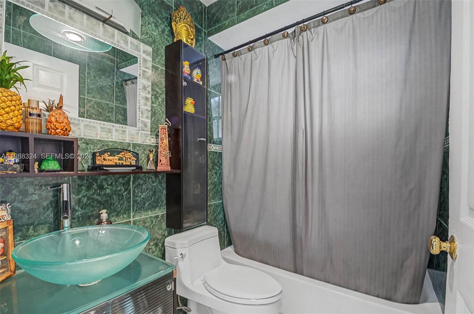 CENTENNIAL SEC 2 - Residential