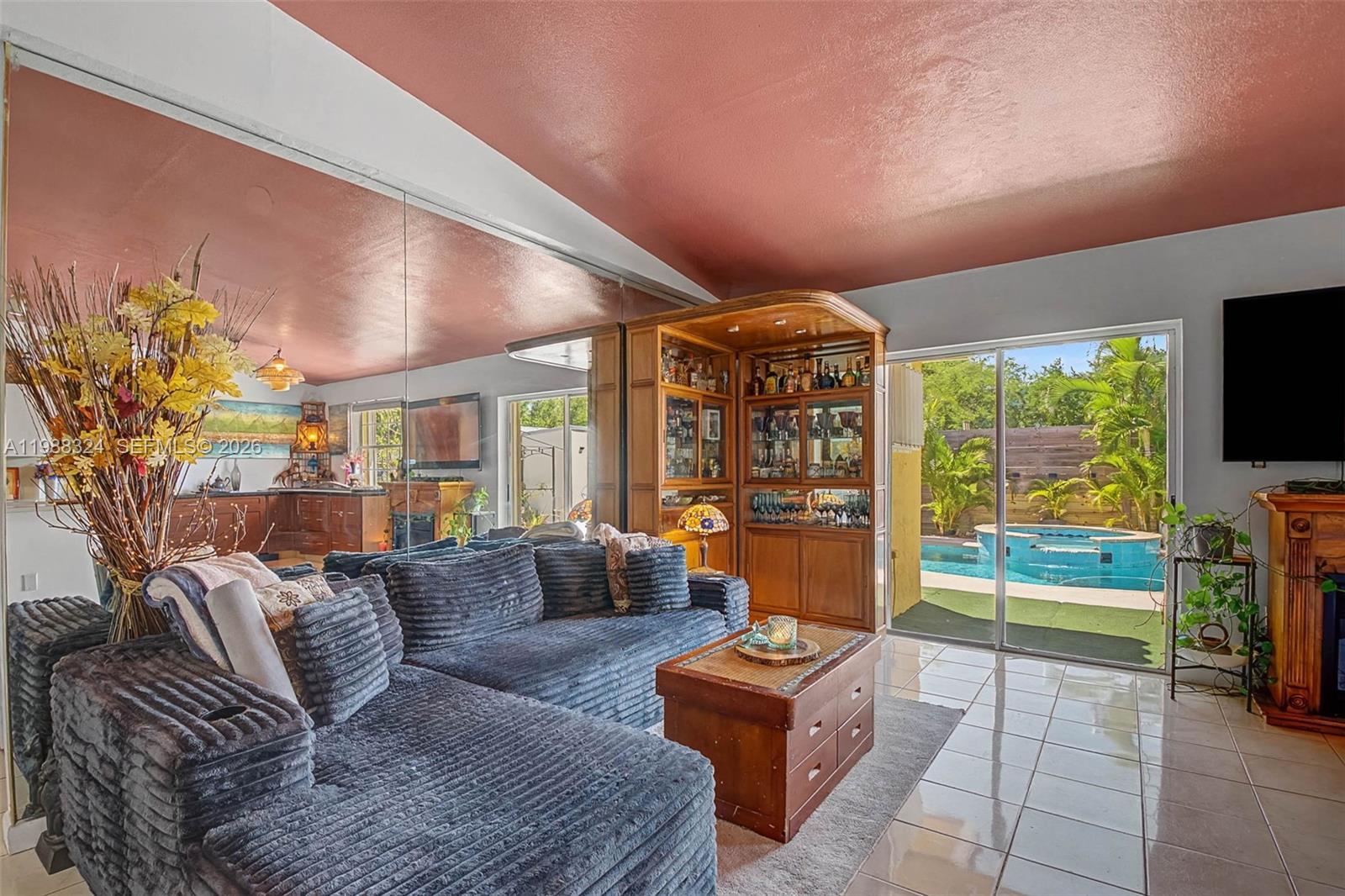 CENTENNIAL SEC 2 - Residential