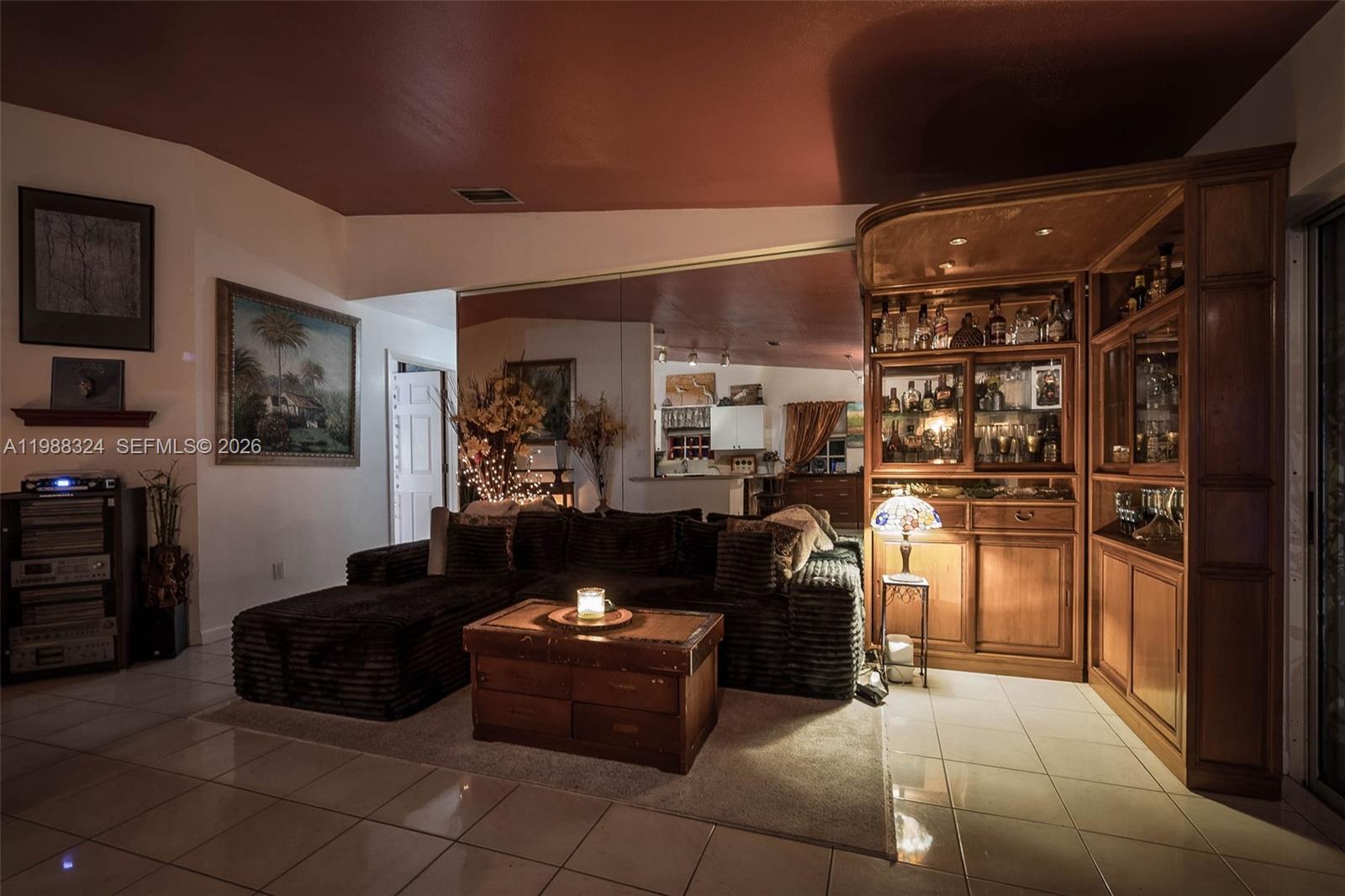 CENTENNIAL SEC 2 - Residential