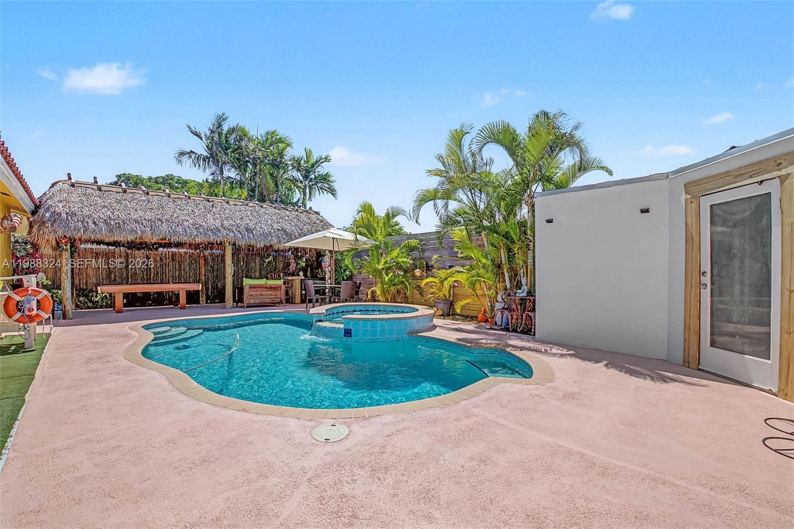 CENTENNIAL SEC 2 - Residential