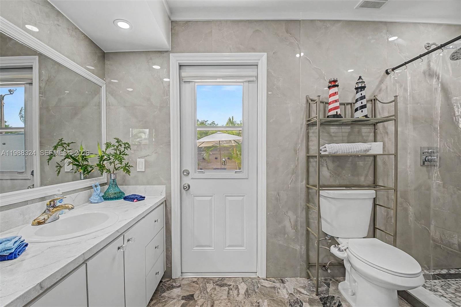 CENTENNIAL SEC 2 - Residential