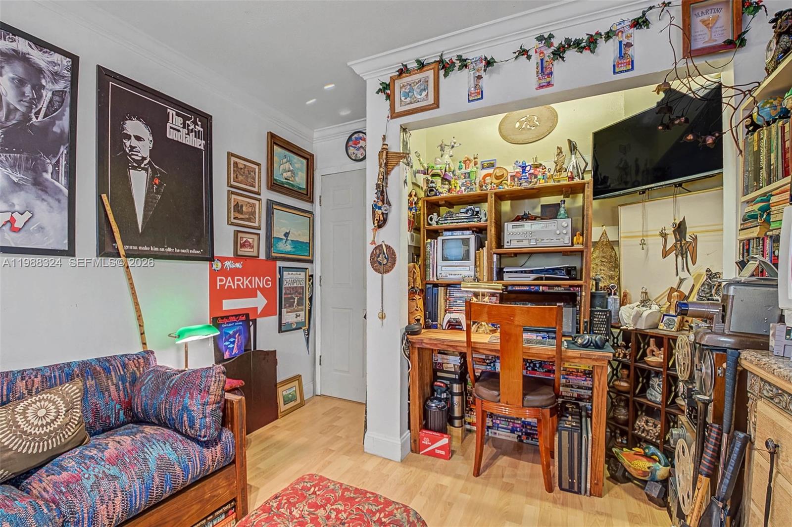 CENTENNIAL SEC 2 - Residential