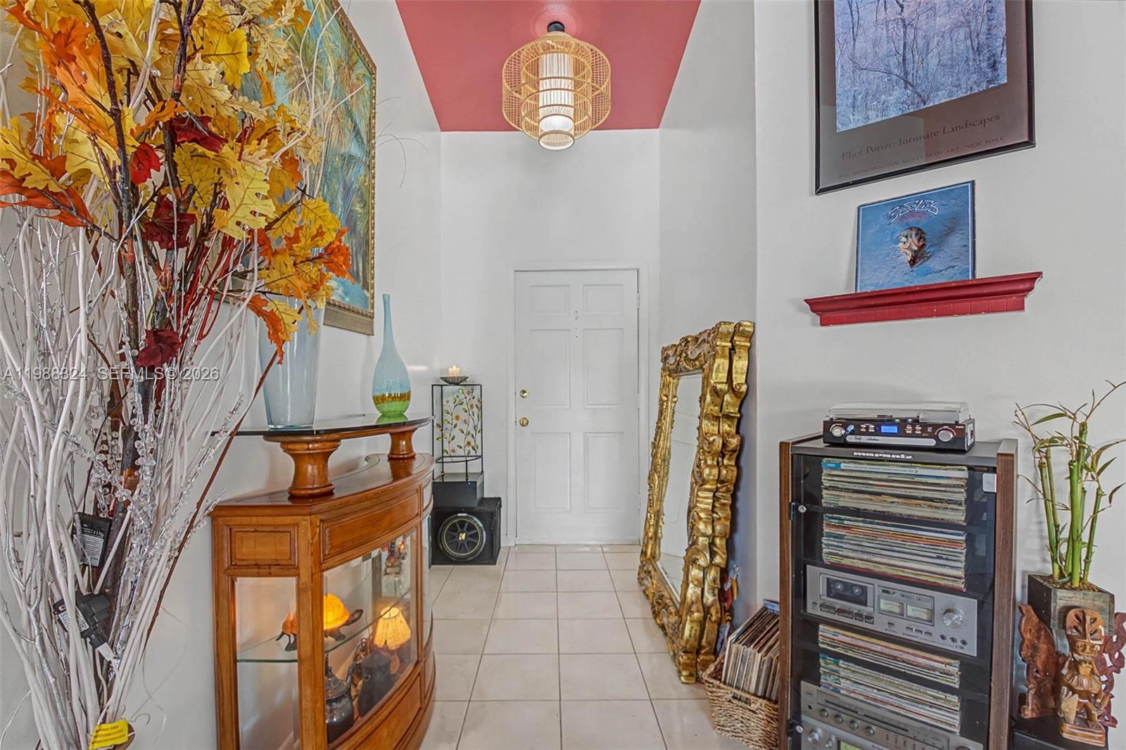 CENTENNIAL SEC 2 - Residential