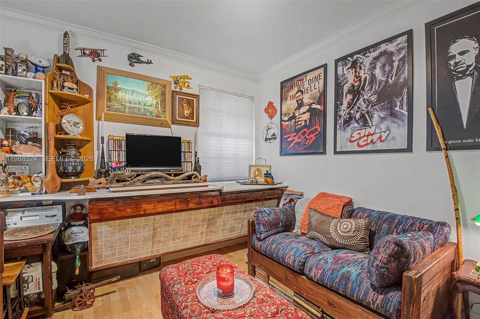 CENTENNIAL SEC 2 - Residential