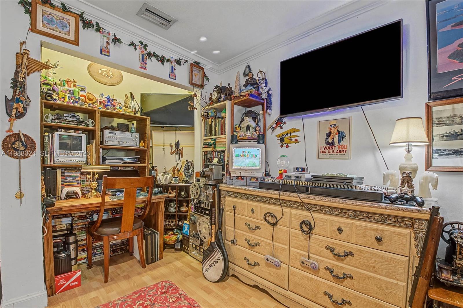 CENTENNIAL SEC 2 - Residential