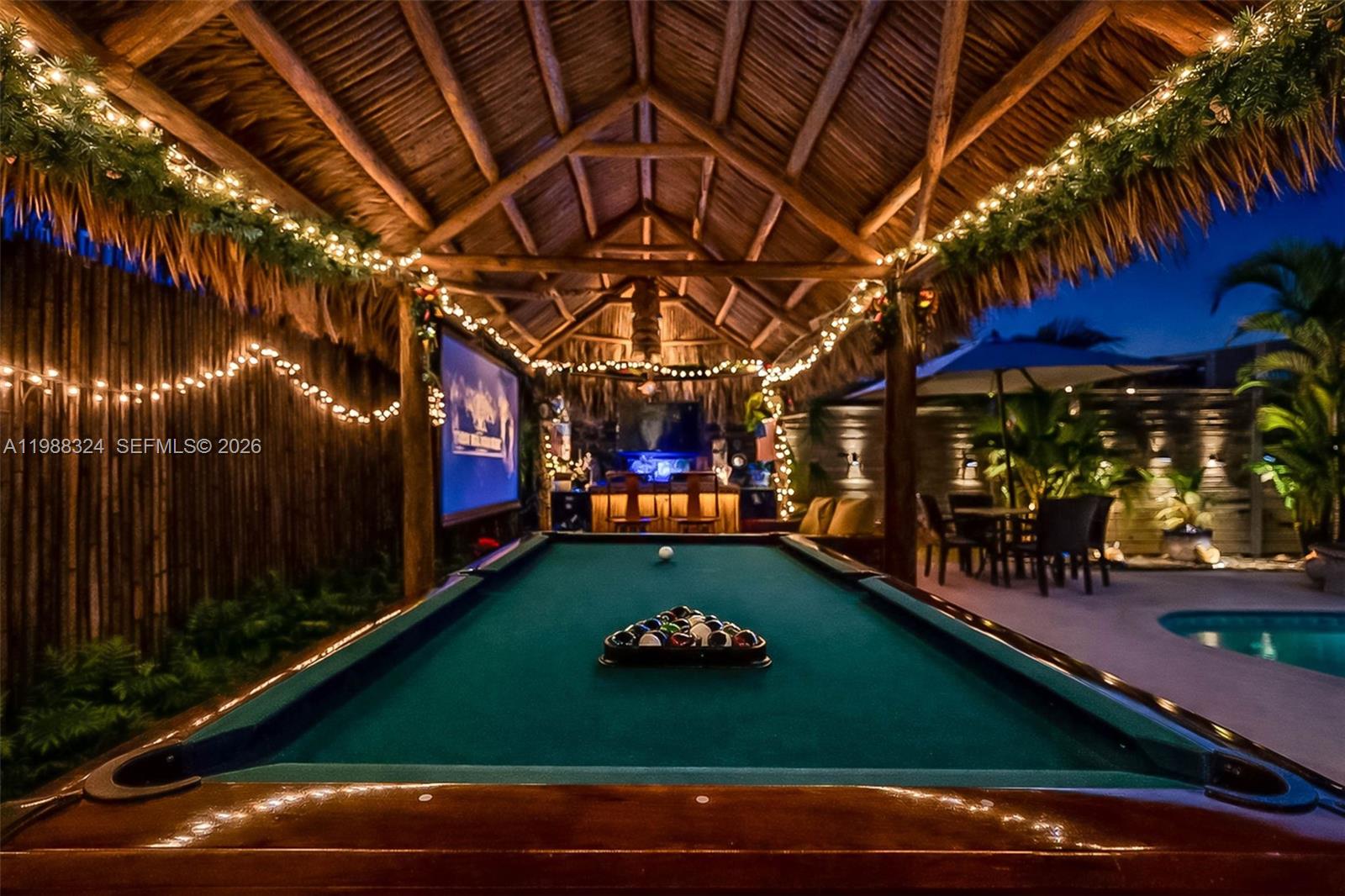 CENTENNIAL SEC 2 - Residential