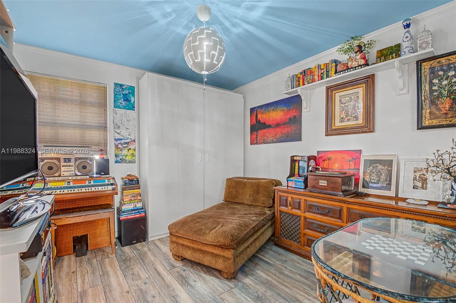 CENTENNIAL SEC 2 - Residential