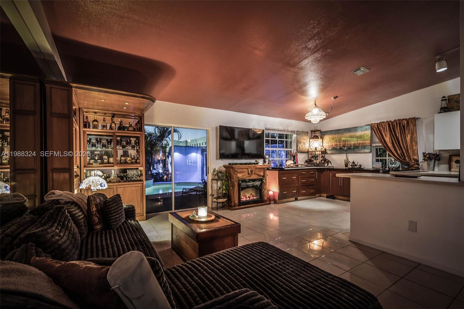 CENTENNIAL SEC 2 - Residential