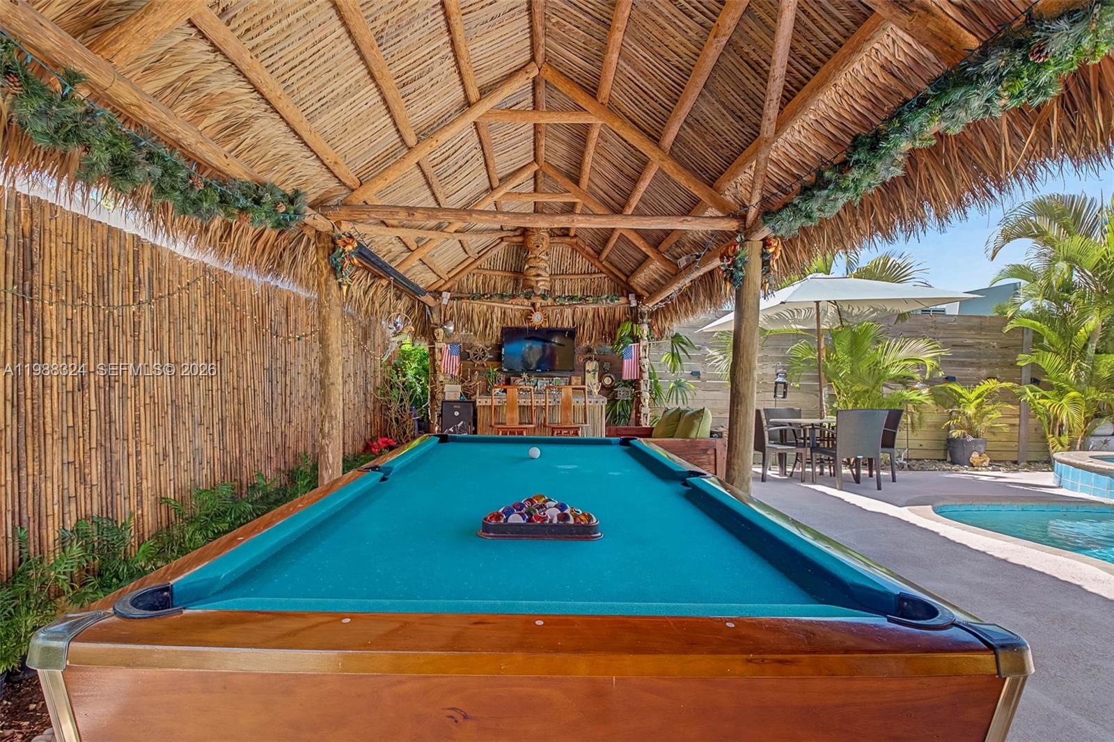 CENTENNIAL SEC 2 - Residential