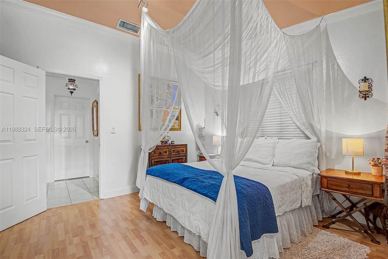 CENTENNIAL SEC 2 - Residential