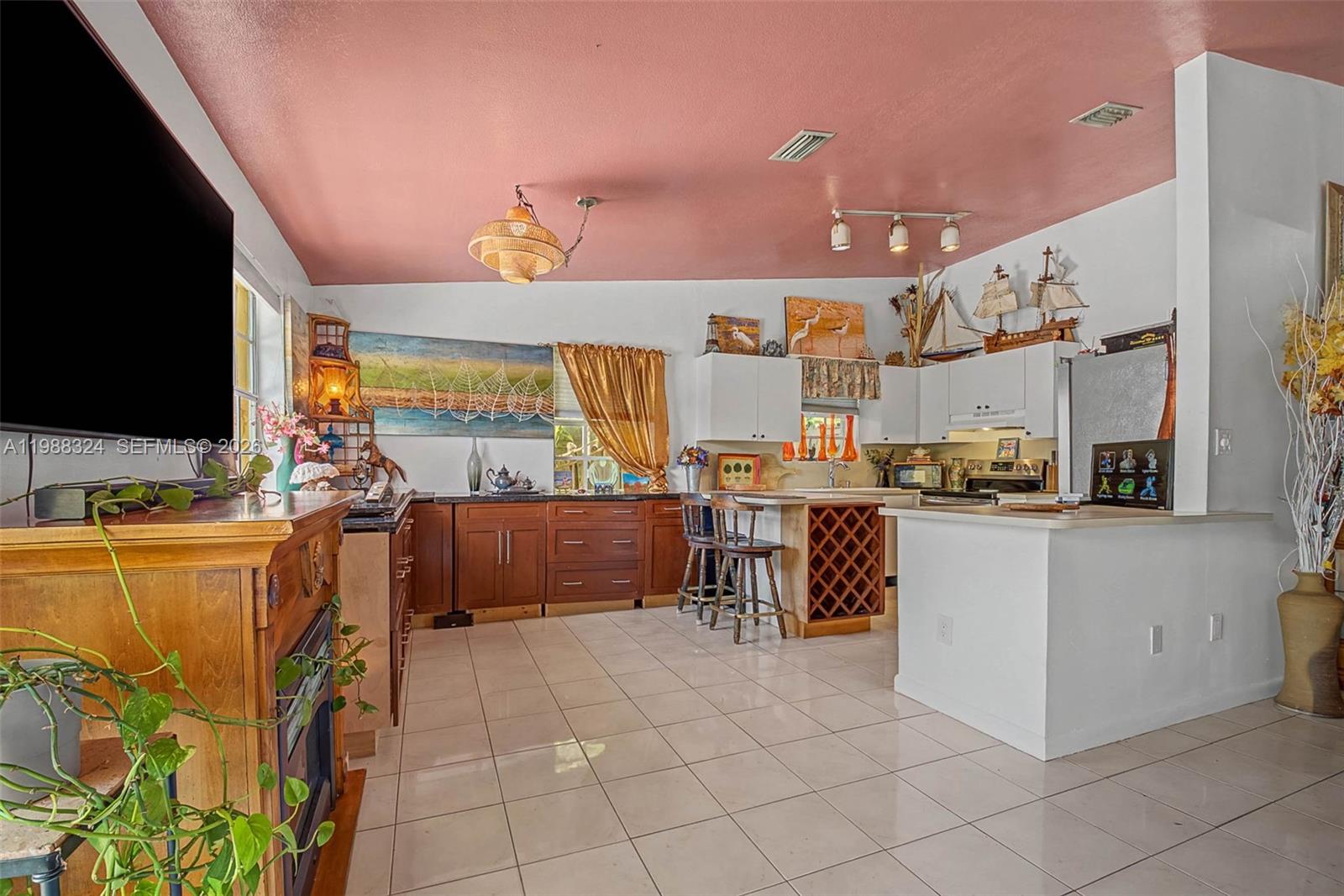 CENTENNIAL SEC 2 - Residential