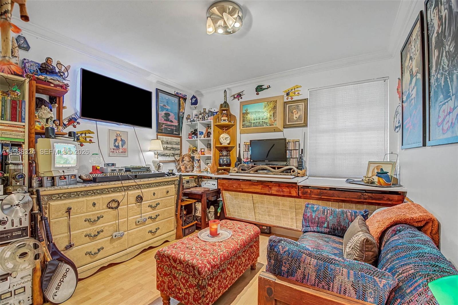 CENTENNIAL SEC 2 - Residential