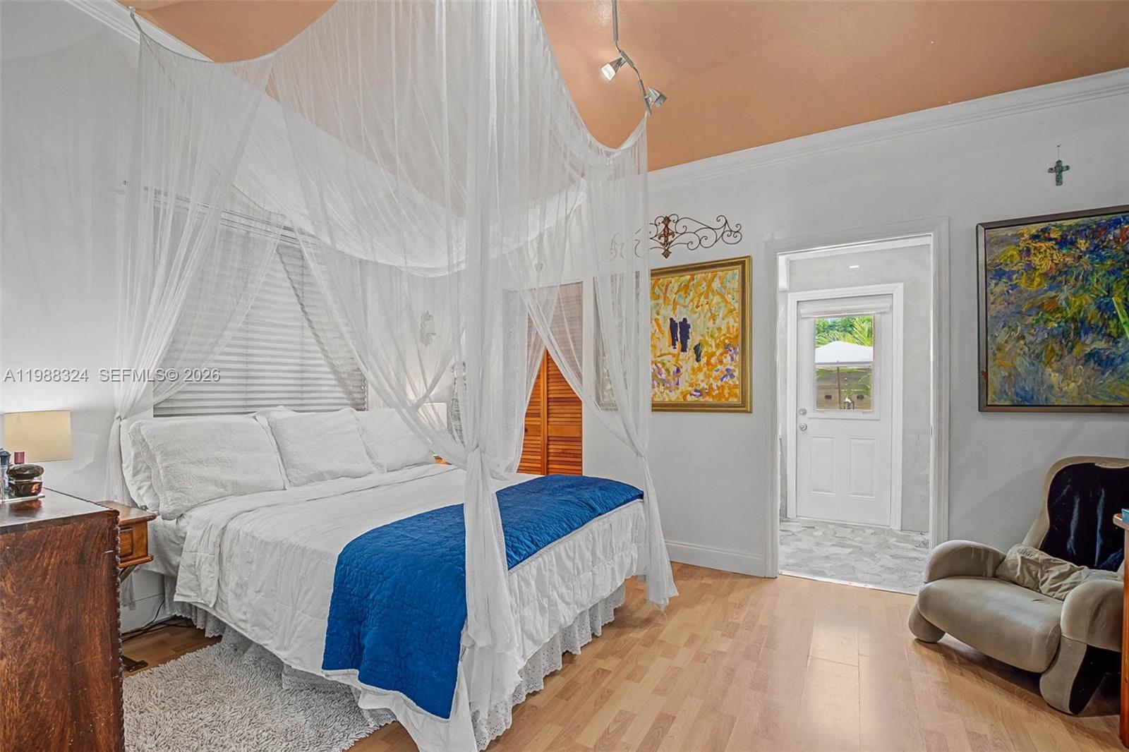 CENTENNIAL SEC 2 - Residential