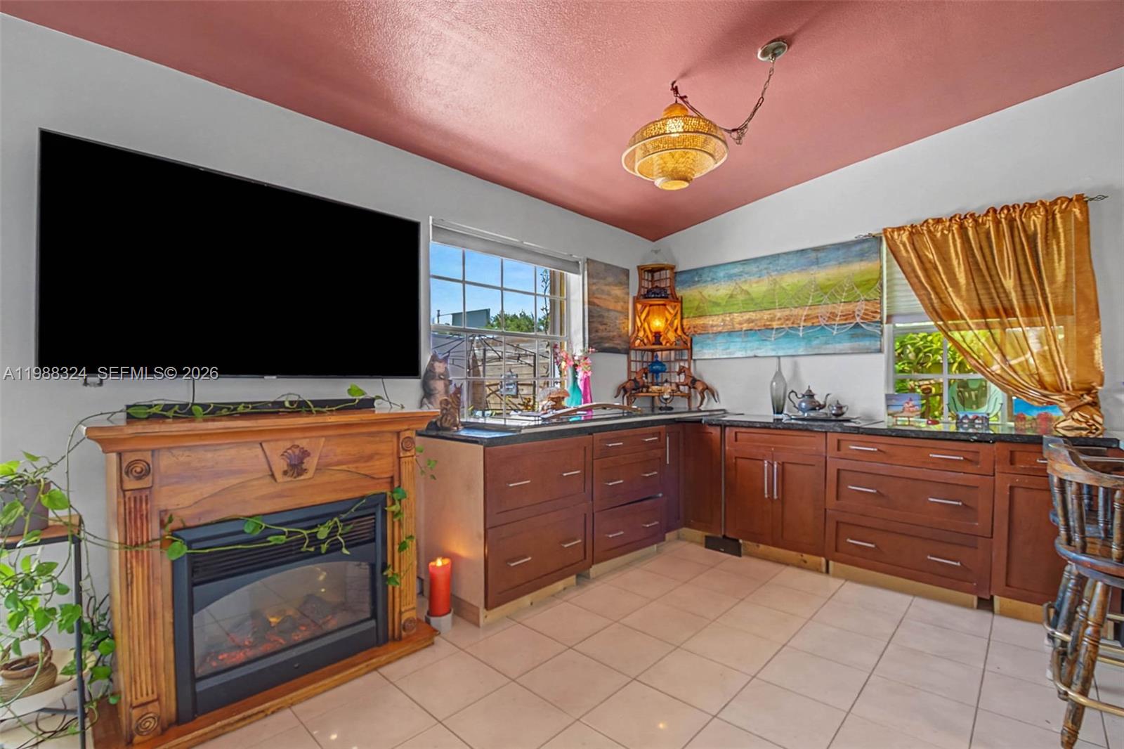 CENTENNIAL SEC 2 - Residential