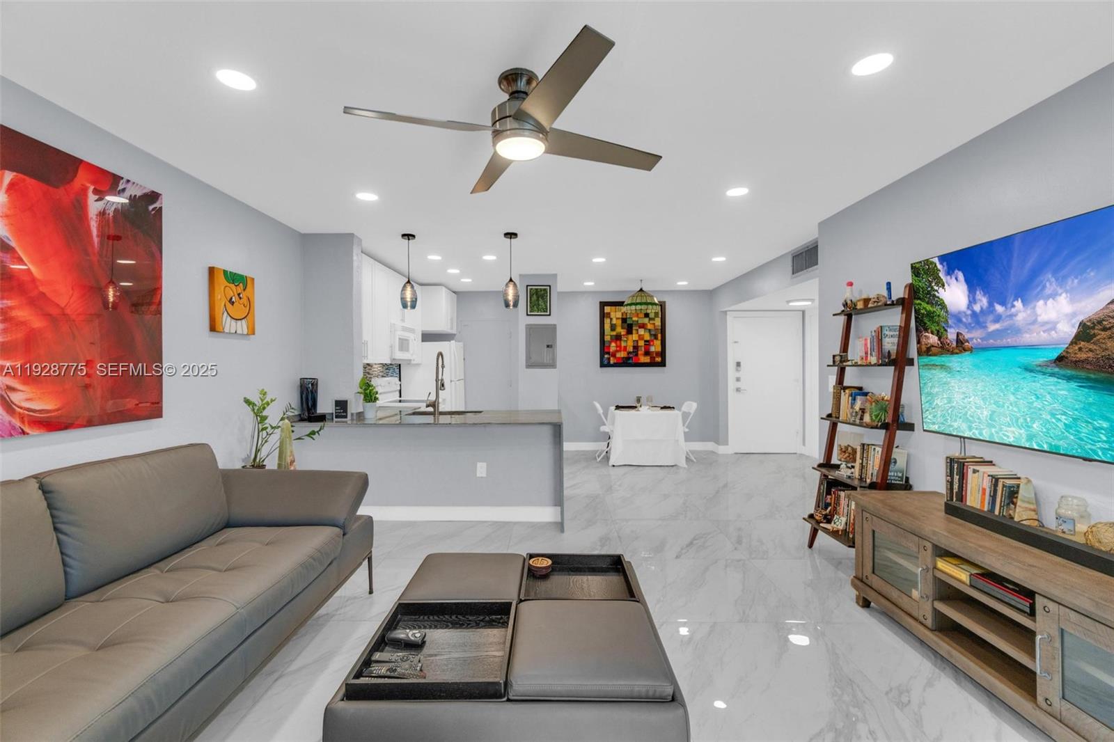 7401 SW 82nd St 301S