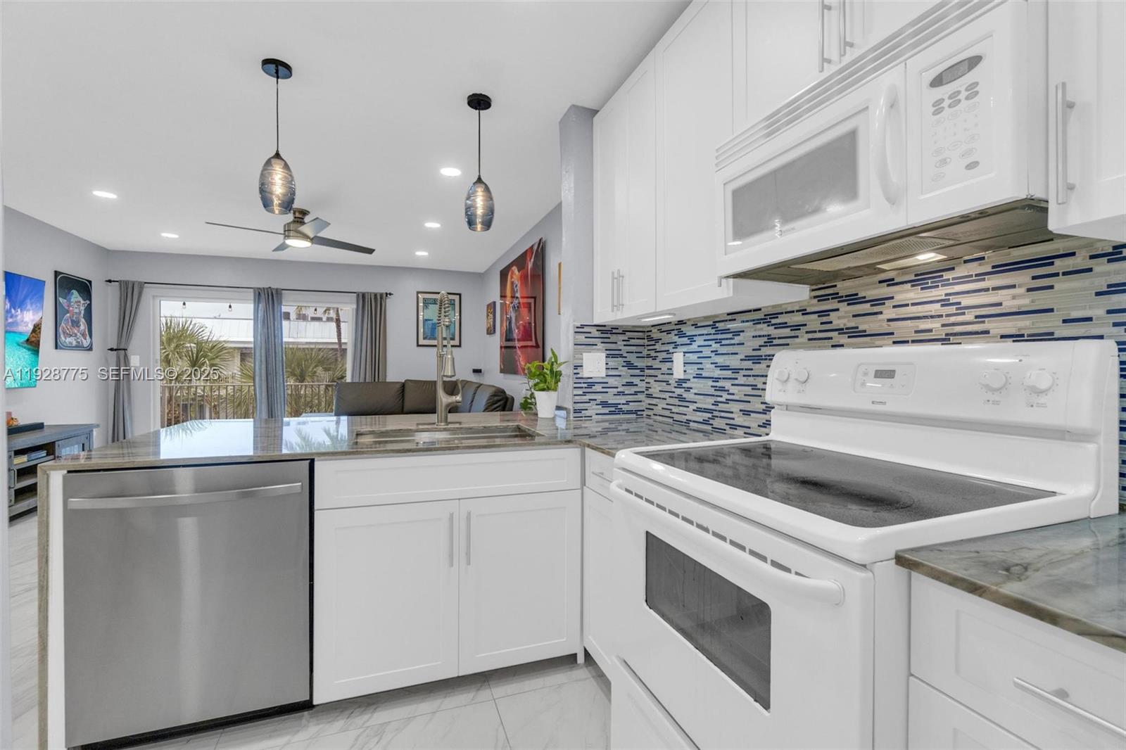 7401 SW 82nd St 301S