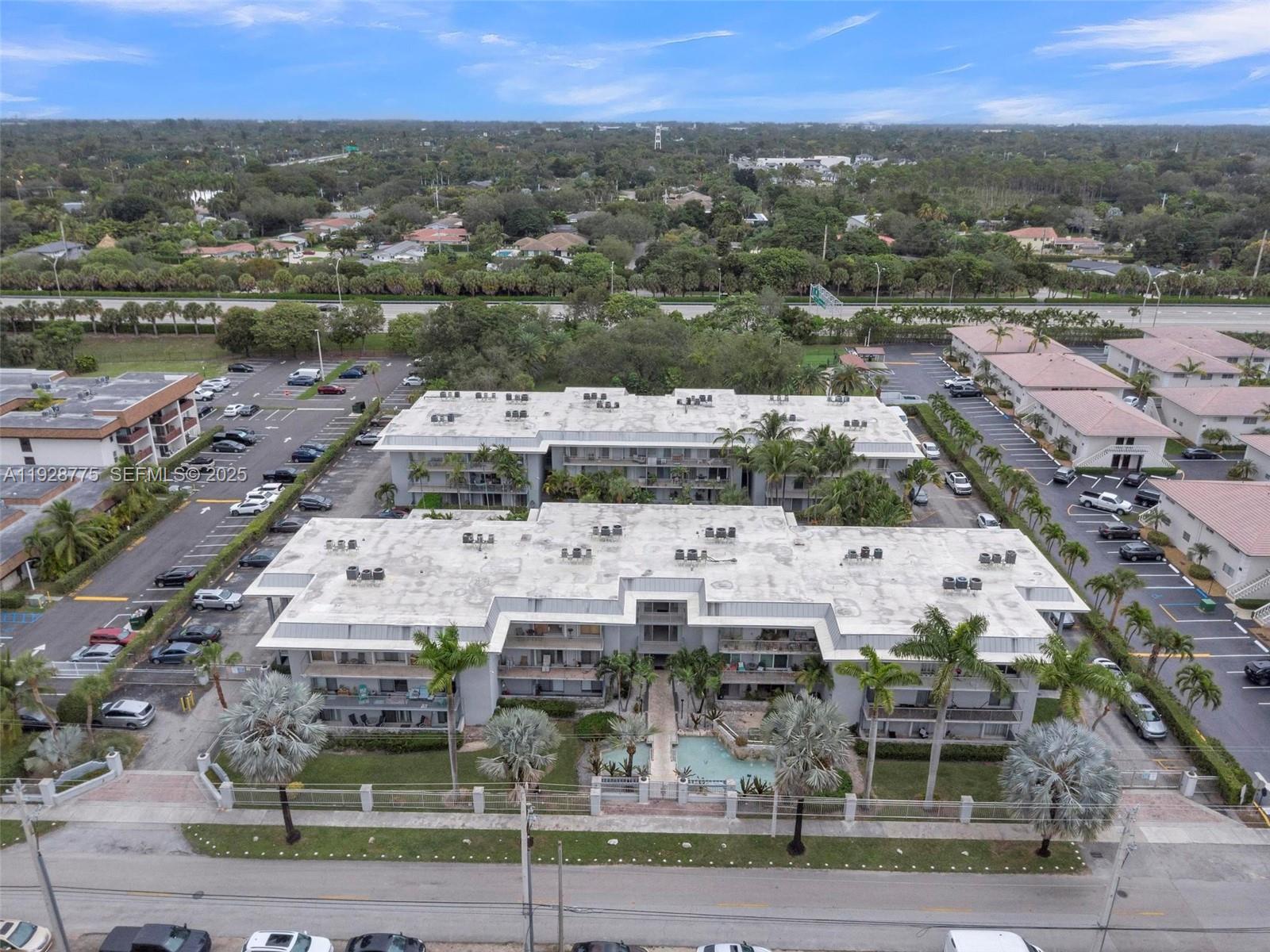 7401 SW 82nd St 301S