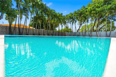 Photo of 200 E 60th St, Hialeah, FL 33013 (MLS # A11899775) Photo of 200 E 60th St, Hialeah, FL 33013 (MLS # A11899775)