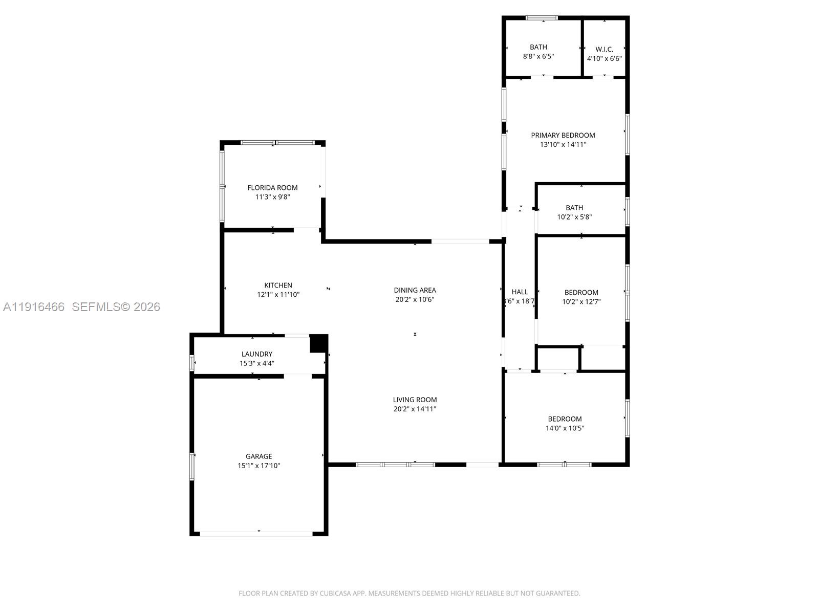 HOLLYWOOD HILLS - Residential