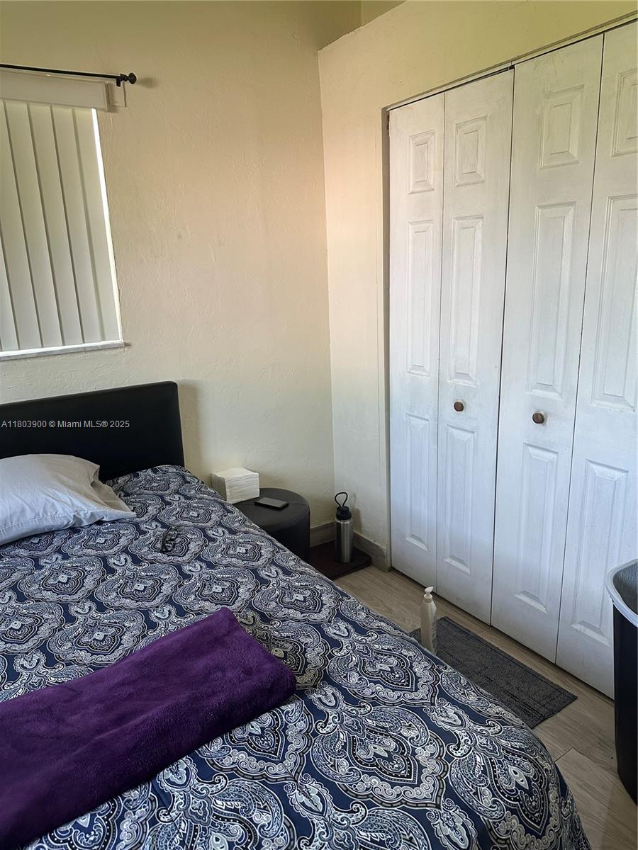 LINCOLN ESTS - Residential