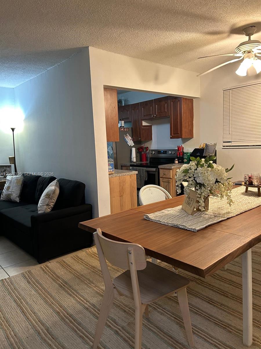 LSOLEI AT HALLANDALE BEAC - Residential