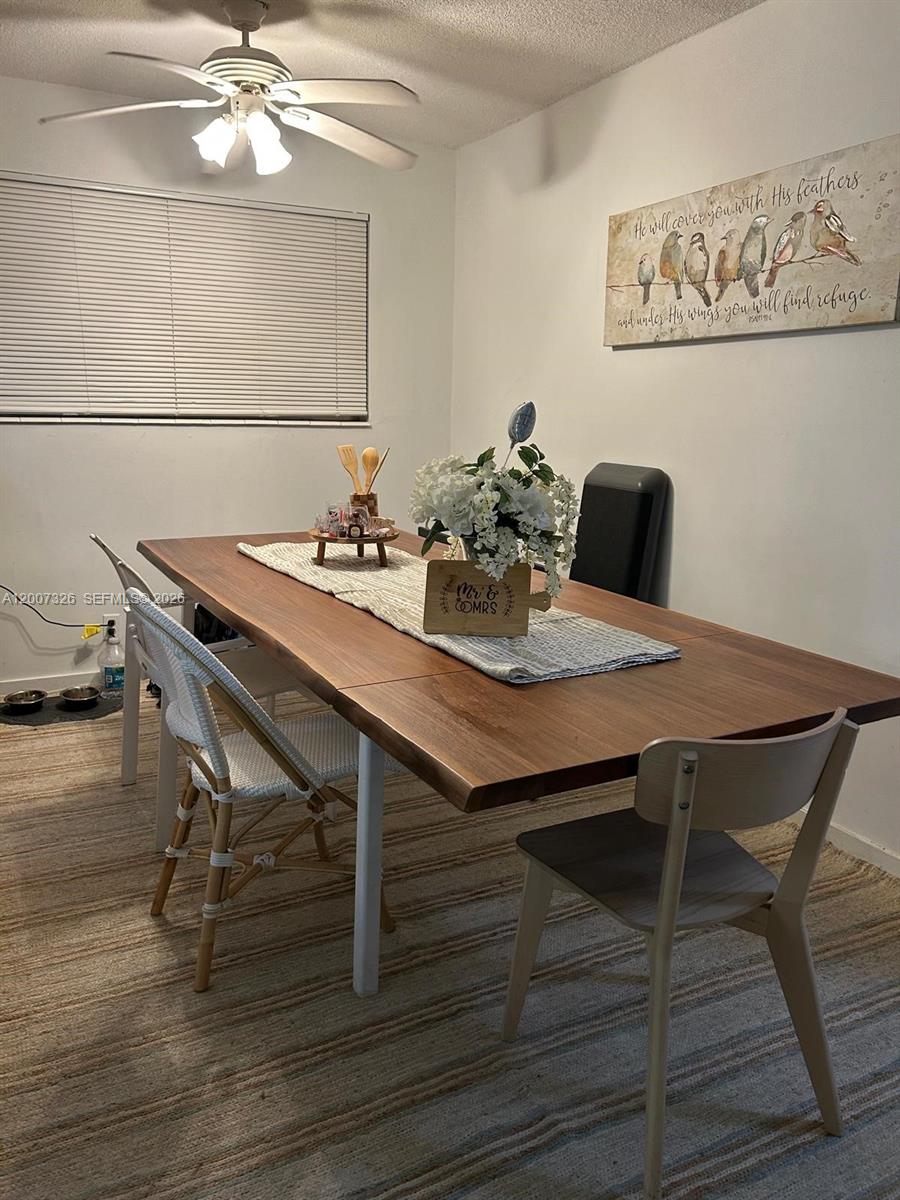 LSOLEI AT HALLANDALE BEAC - Residential