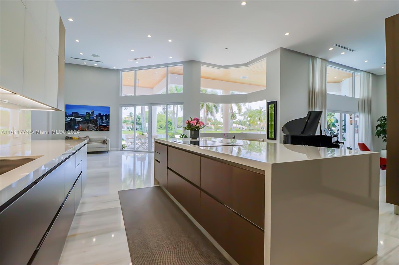 WINDMILL RANCHES - Residential