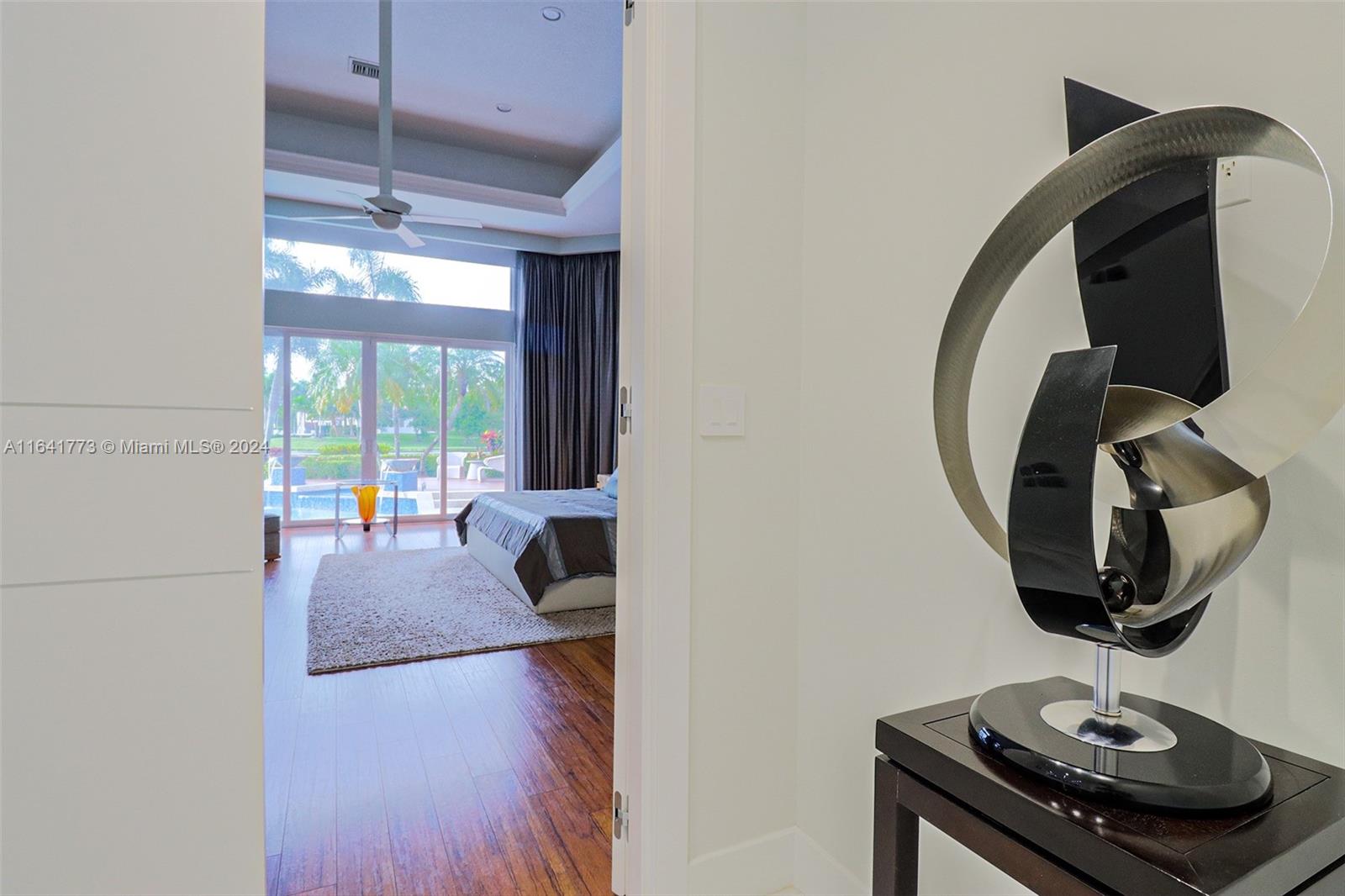 WINDMILL RANCHES - Residential