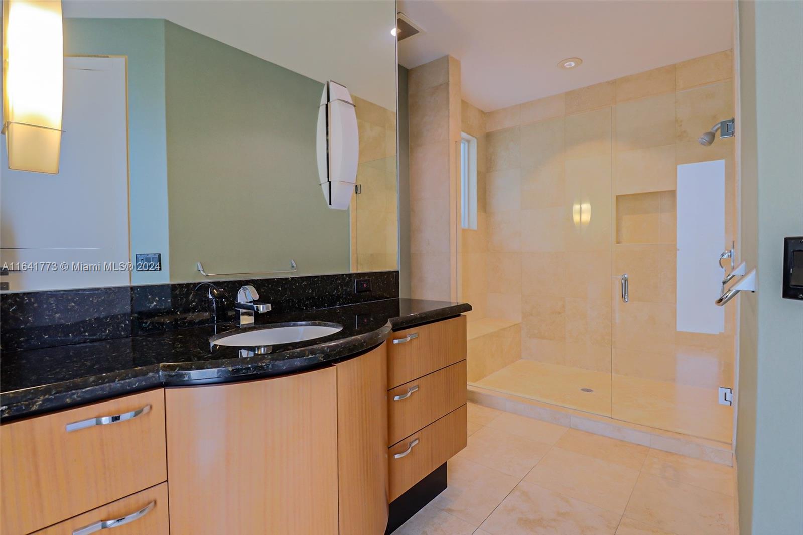 WINDMILL RANCHES - Residential