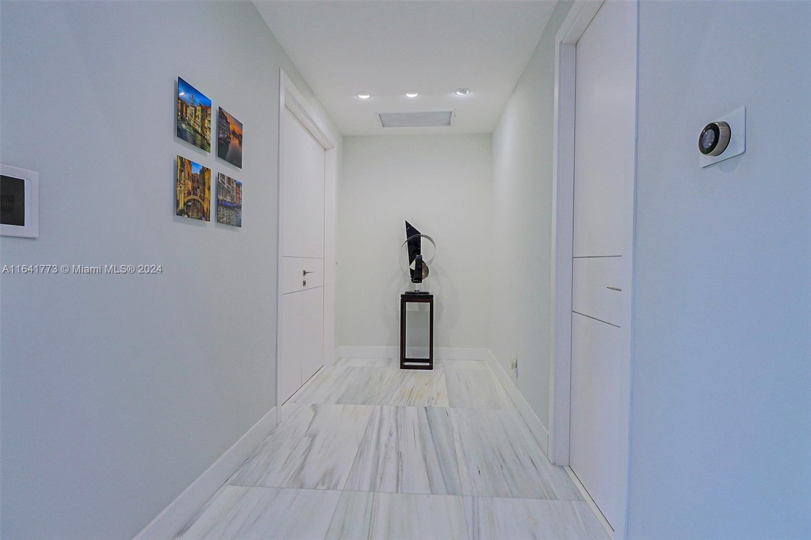 WINDMILL RANCHES - Residential
