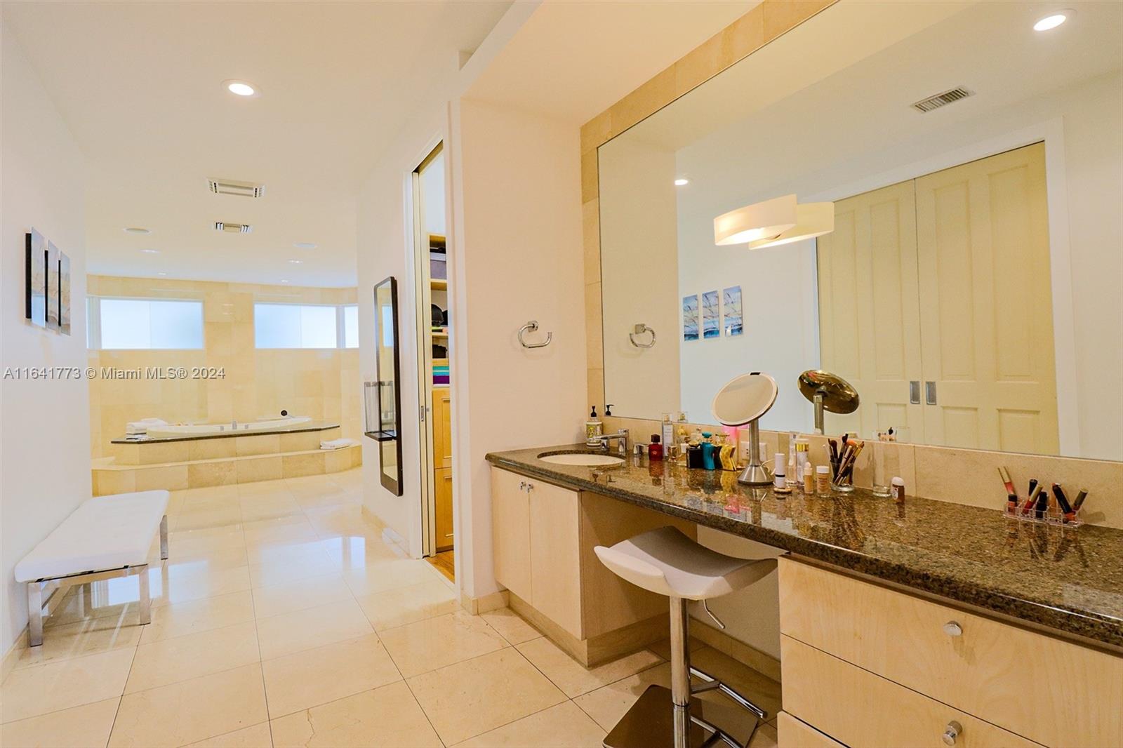 WINDMILL RANCHES - Residential