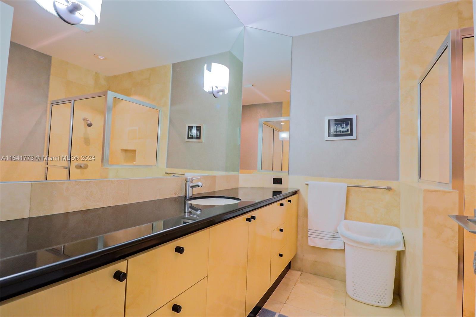 WINDMILL RANCHES - Residential