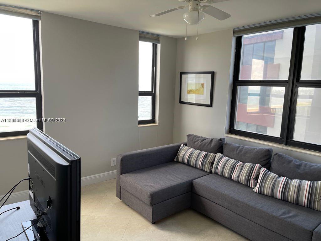 1500 OCEAN CLUB CONDO - Residential