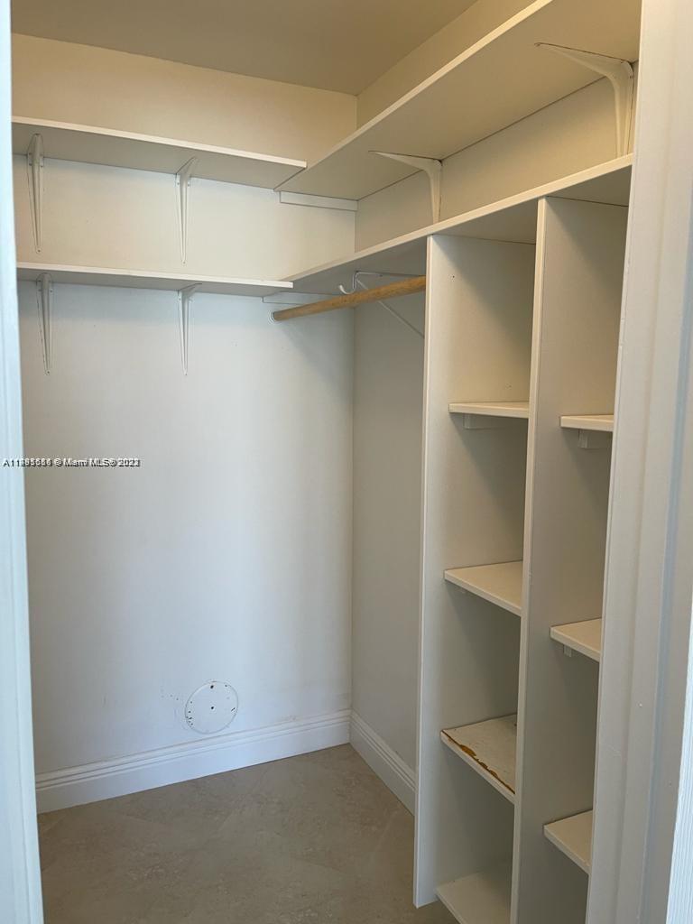 1500 OCEAN CLUB CONDO - Residential