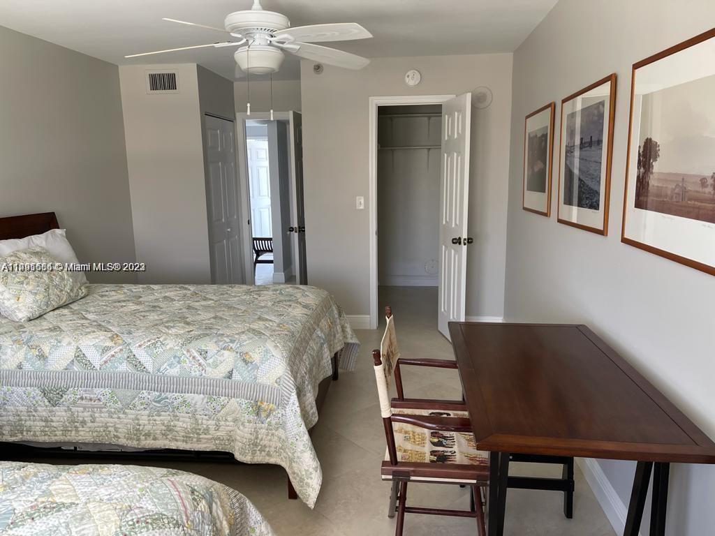 1500 OCEAN CLUB CONDO - Residential