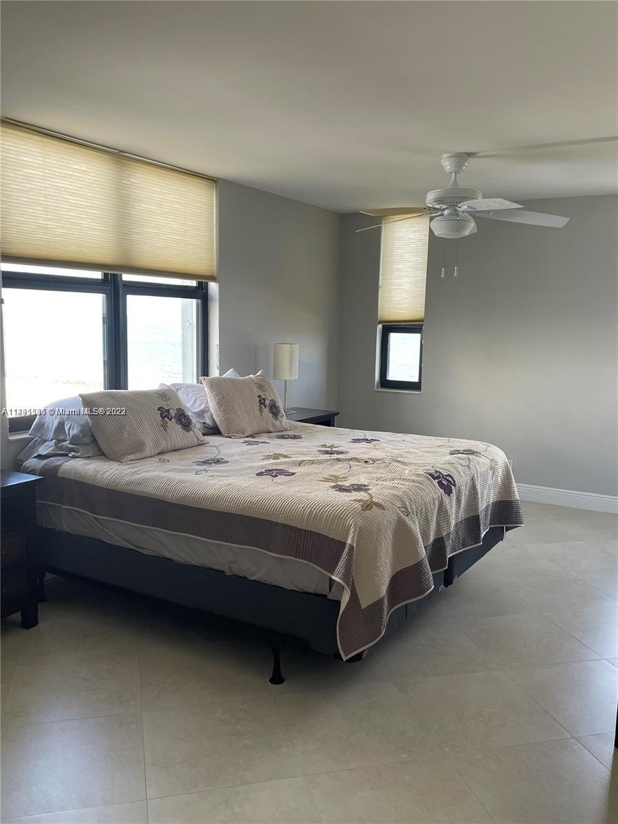 1500 OCEAN CLUB CONDO - Residential