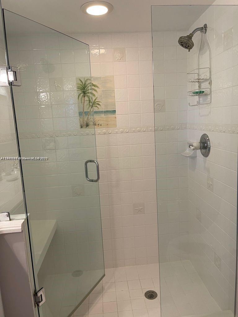 1500 OCEAN CLUB CONDO - Residential