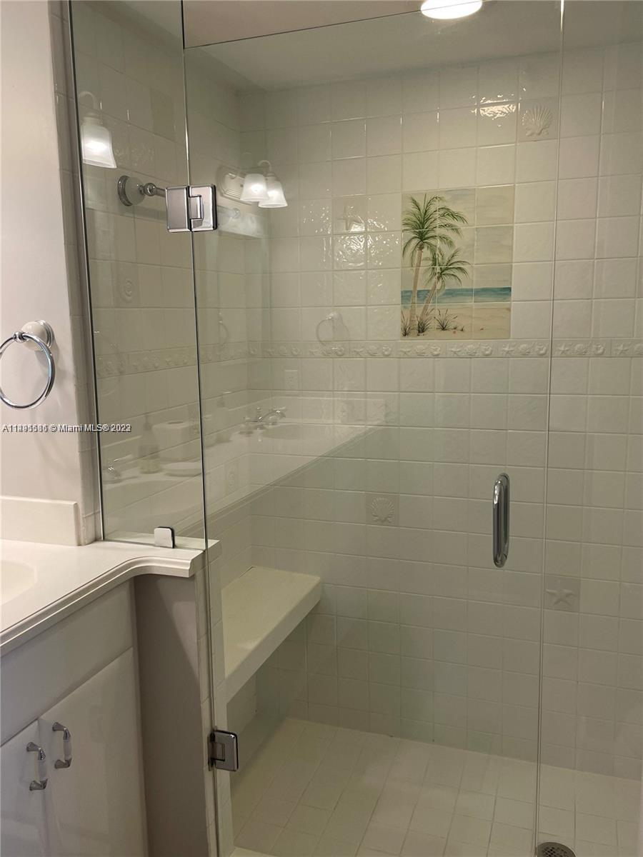 1500 OCEAN CLUB CONDO - Residential