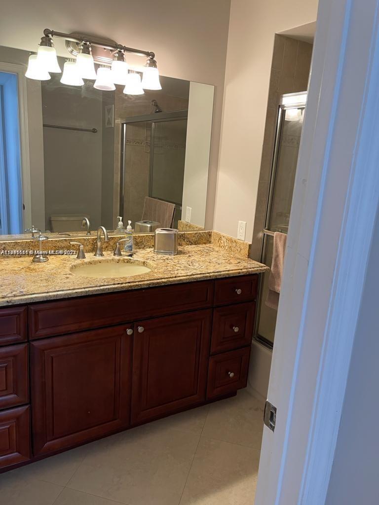 1500 OCEAN CLUB CONDO - Residential
