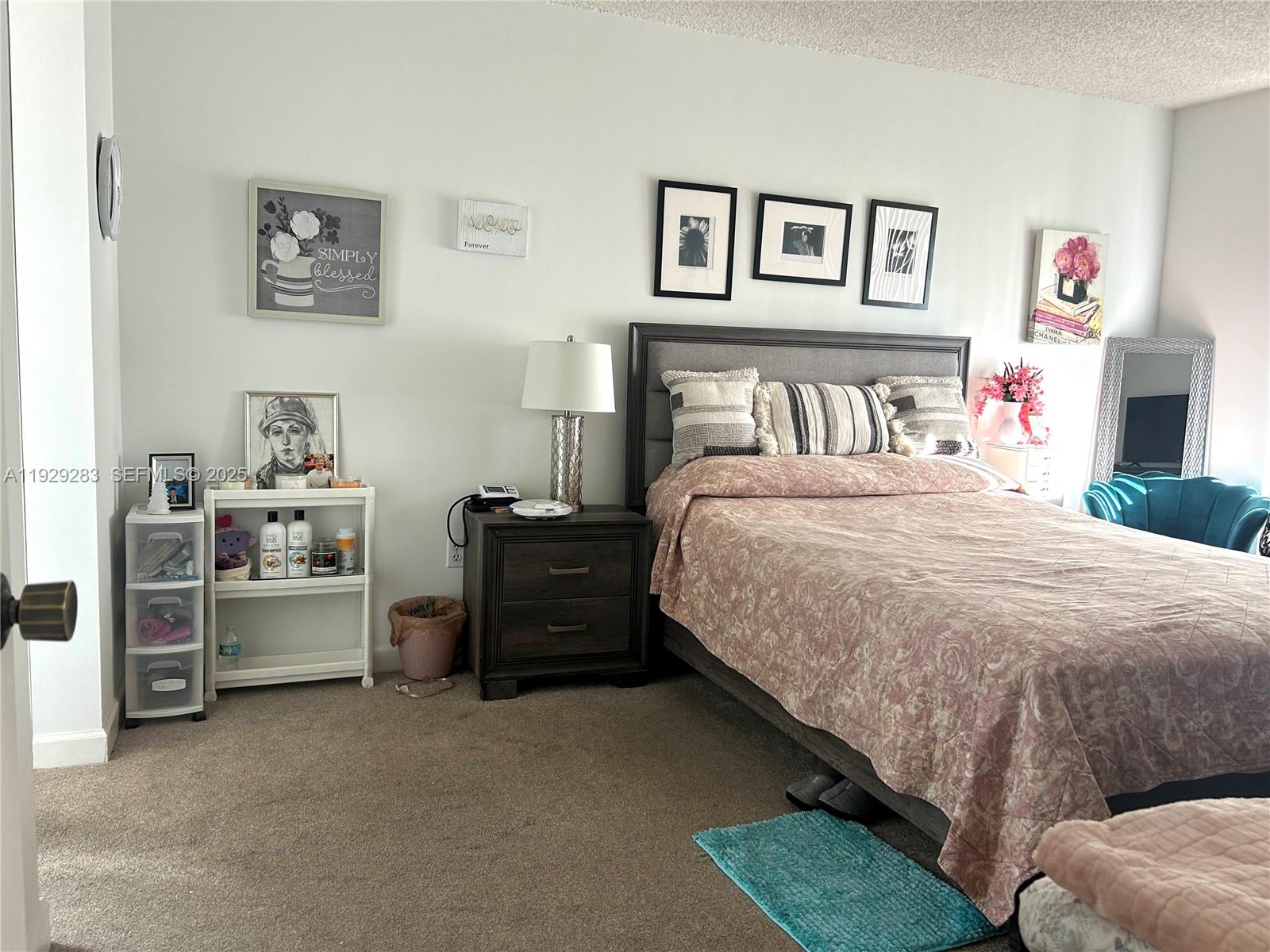 PARK PLACE CONDOMINIUM NO - Residential