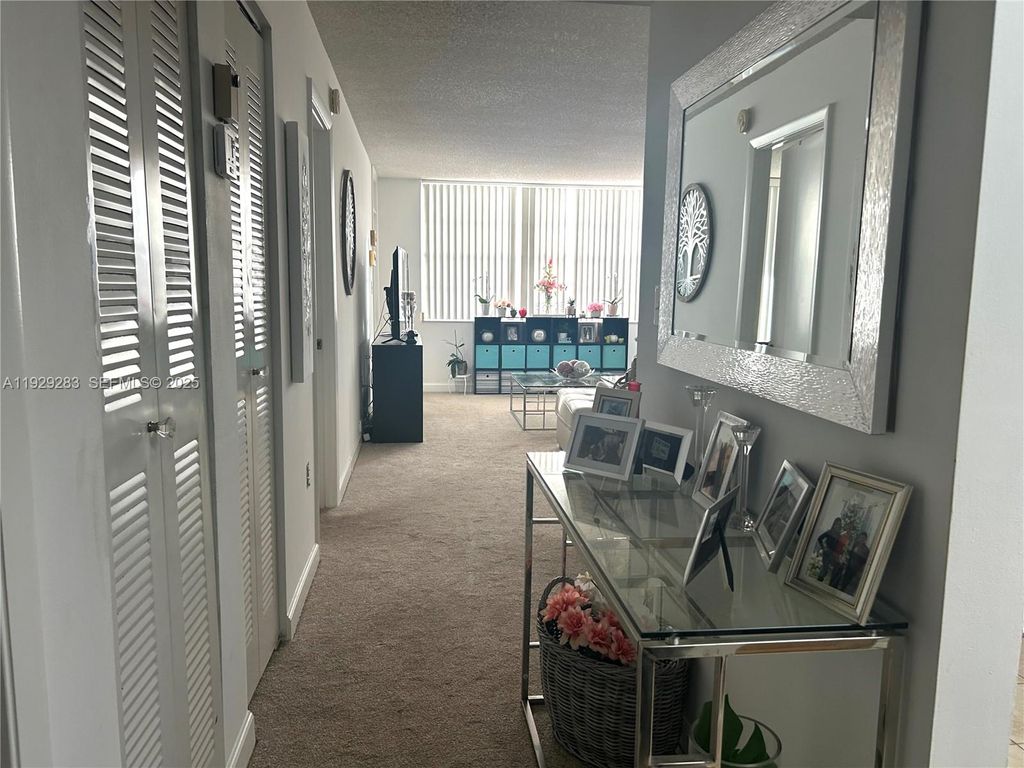 Photo of 1100 Saint Charles Pl #620, Pembroke Pines, FL 33026 (MLS # A11929283)