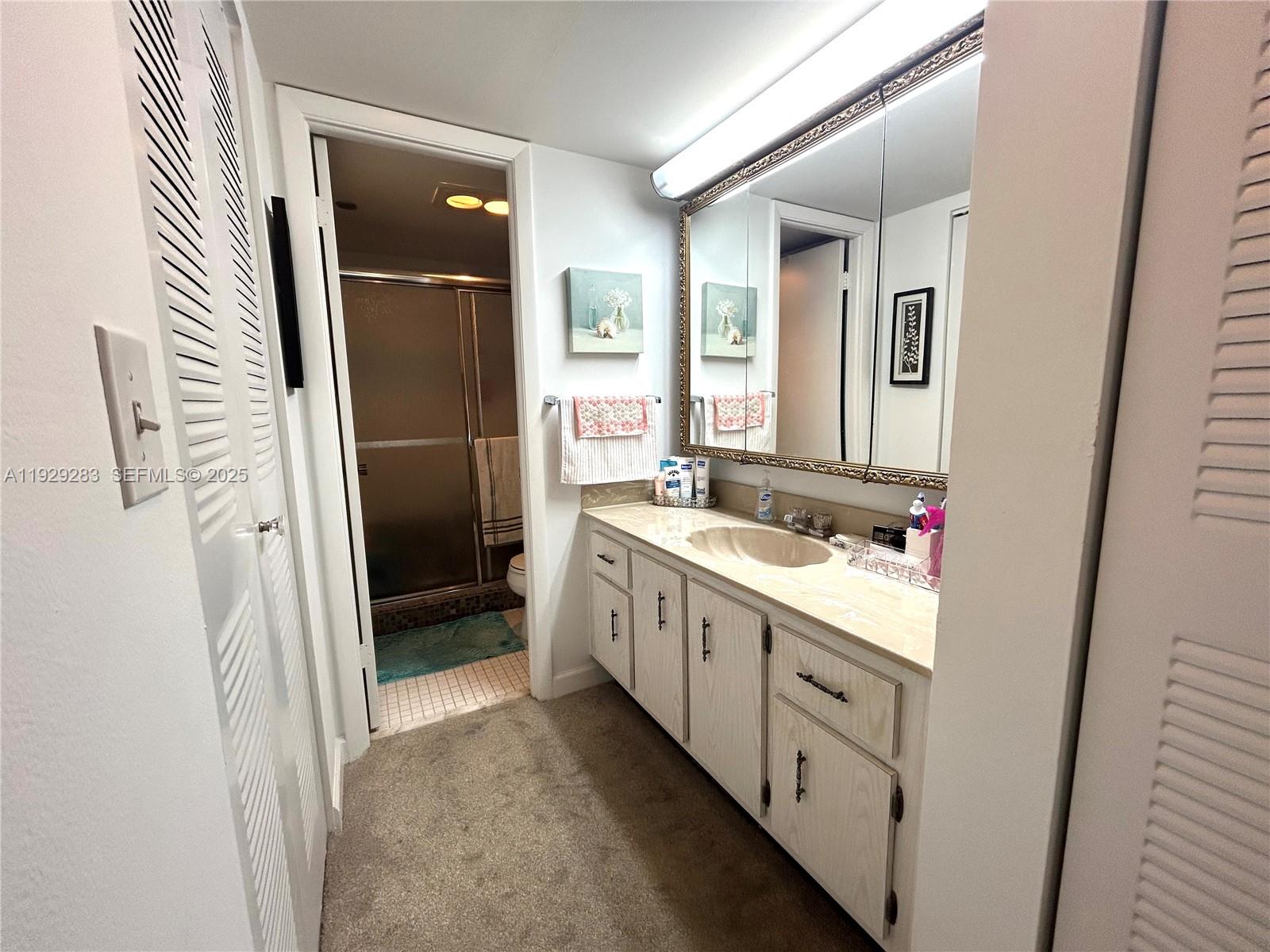 PARK PLACE CONDOMINIUM NO - Residential