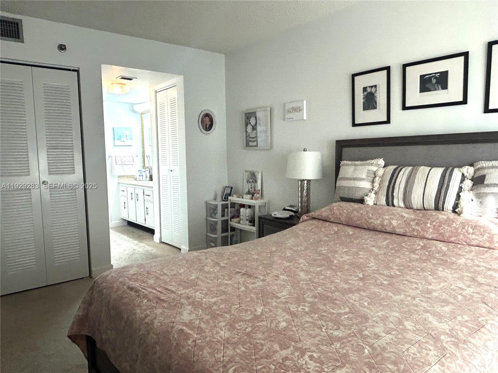 PARK PLACE CONDOMINIUM NO - Residential