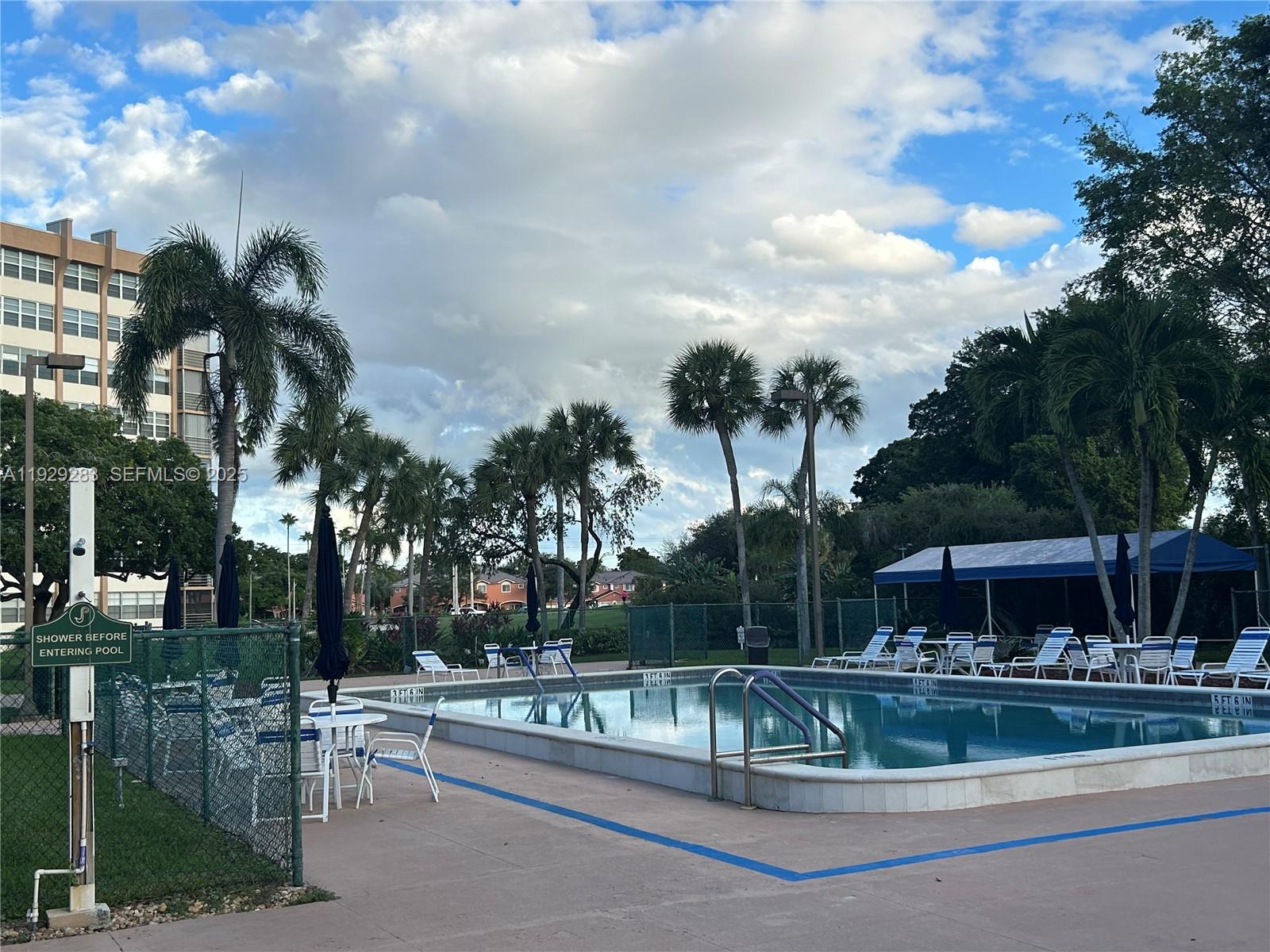 PARK PLACE CONDOMINIUM NO - Residential