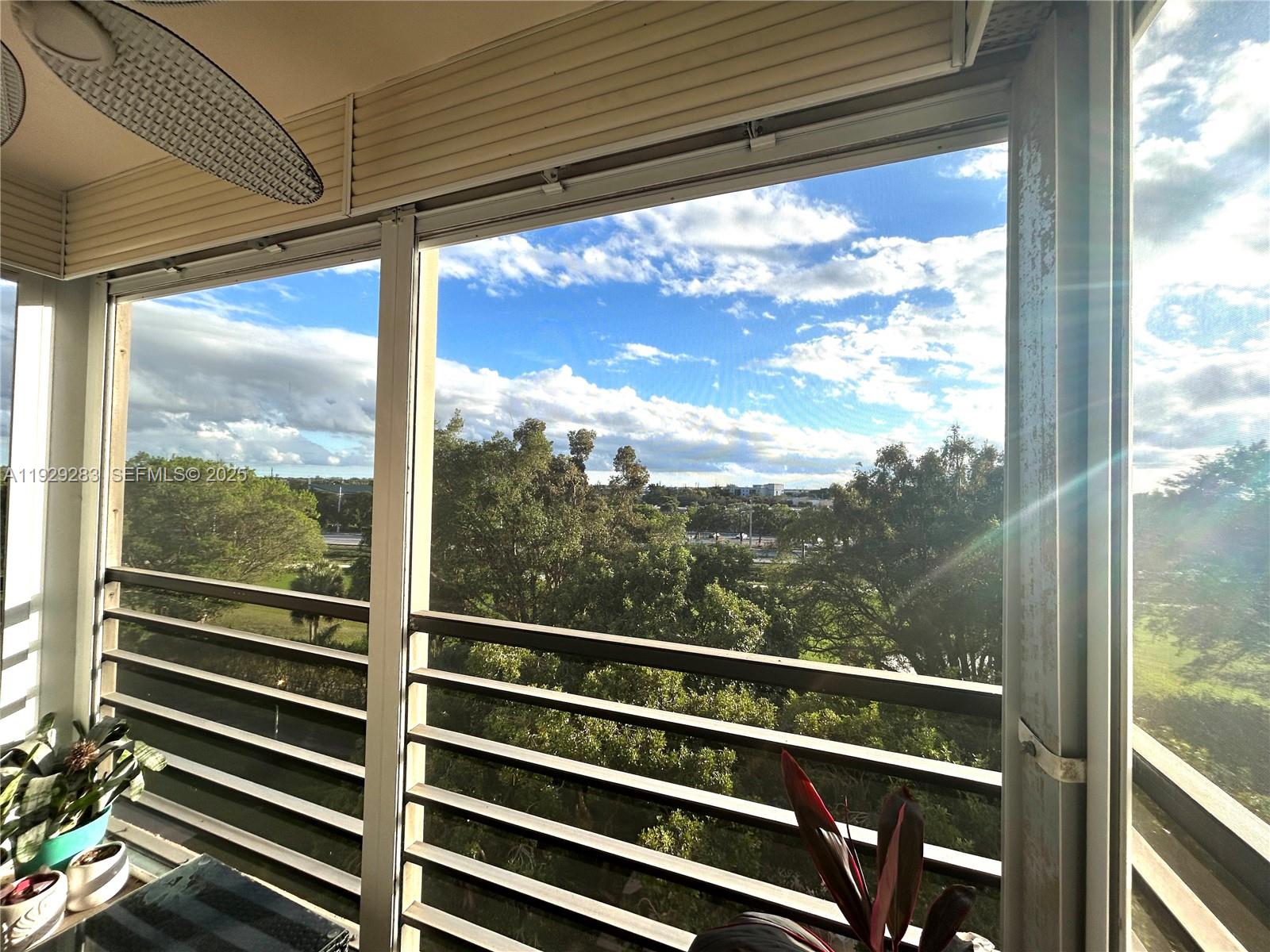 PARK PLACE CONDOMINIUM NO - Residential